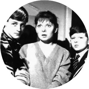 Target Luna - British television show