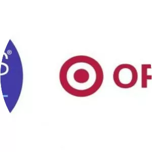 Target Optical - Retail company