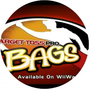 Target Toss Pro: Bags