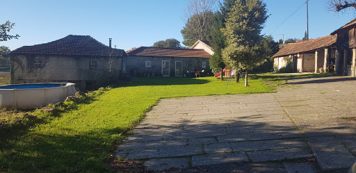 Targetpaintball - Paintball center in Portugal