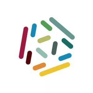 Targetprocess Inc. - Software company