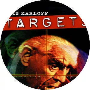 Targets