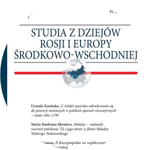 Targowica Confederation