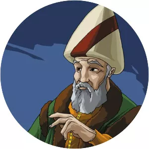 Tarhoncu Ahmed Pasha - Statesman