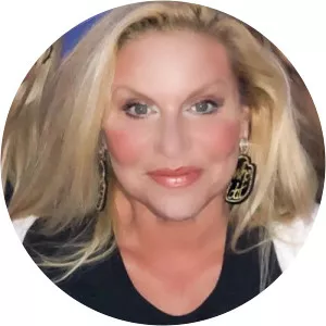 Tari Hohn - Emeril Lagasse's ex-wife