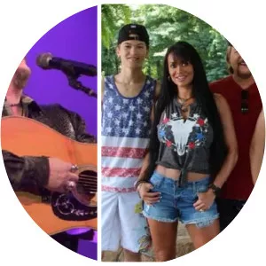 Tarian Nathaniel Tritt