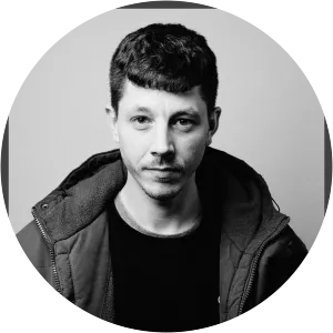 Tarick One - Musical artist