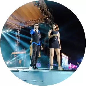 Taricka N Bhatia - Musical artist