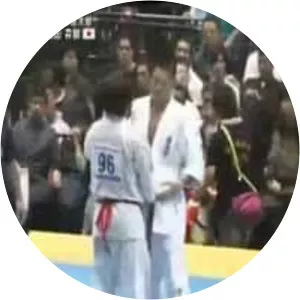 Tariel Nikoleishvili