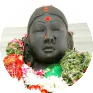 Tarigonda Vengamamba