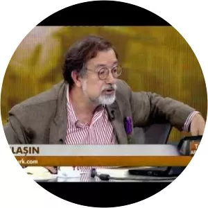 Tarihin Arka Odası - TV program