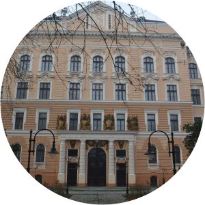 Țării Crișurilor Museum