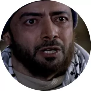 Tarik Al Nahel - TV series