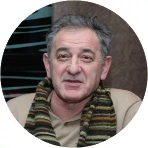 Tarik Hodžić