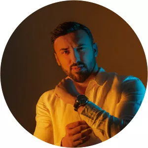 Tarık İster