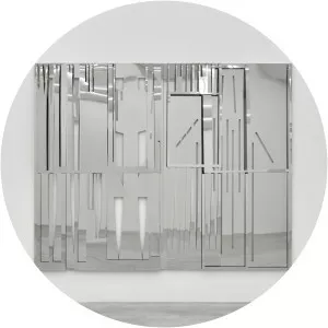 Tarik Kiswanson - Visual artist