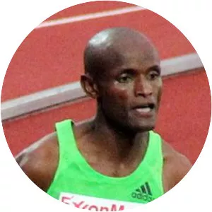 Tarık Langat Akdağ