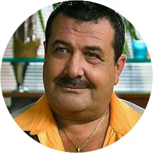 Tarık Papuççuoğlu