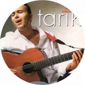 Tarık