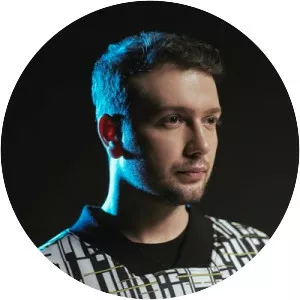 Tarik Sarul - Musical artist