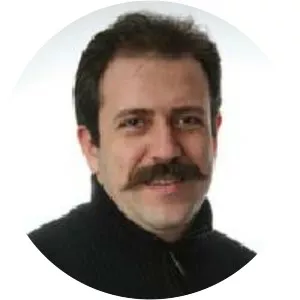 Tarık Şerbetçioğlu