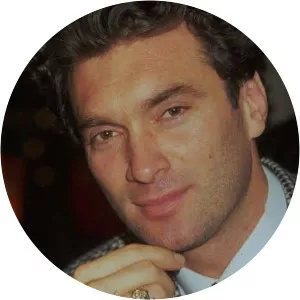 Tarik TarcanTrending