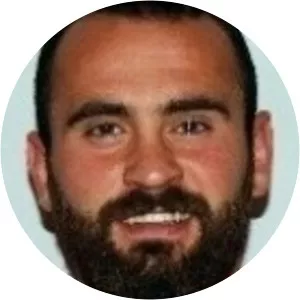 Tarık Tekdal - Turkish football player