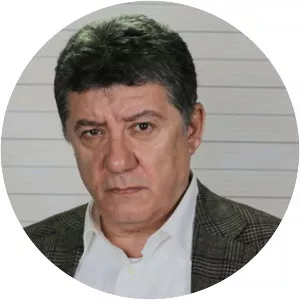 Tarık Ünlüoğlu