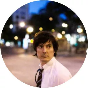 Tarik y la Fábrica de Colores