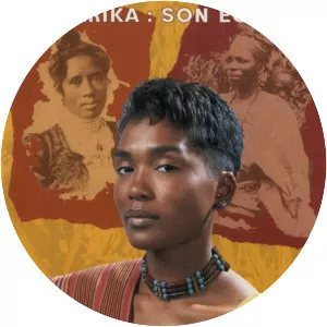 Tarika - Musical group