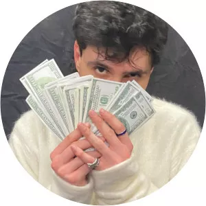 Tarikata - Musical artist