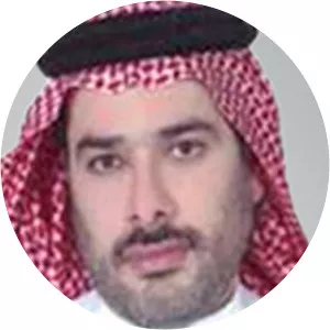 Tariq Al Futtaim photograph