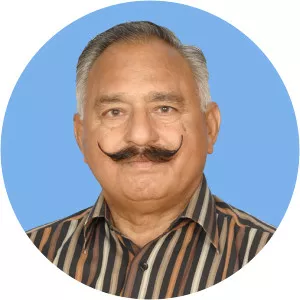 Tariq Christopher Qaiser