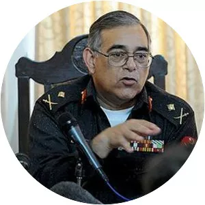 Tariq Khan photograph