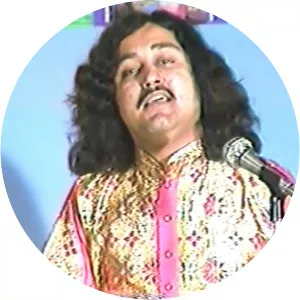 Tariq Lohar photograph