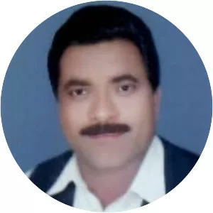 Tariq Masih Gill - Pakistani Politician