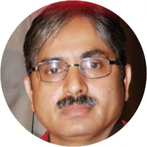 Tariq Shabbir Khan Mayo