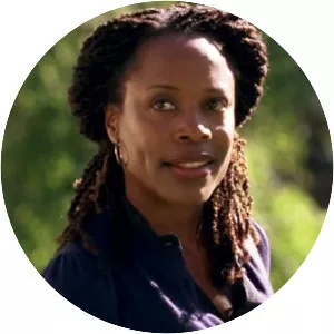 Tarissa Dyson - Fictional character