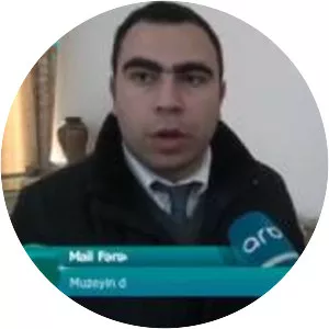 Tarix-Diyarşünaslıq Muzeyi - 