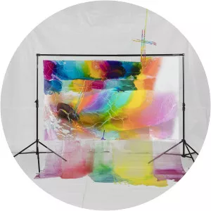 Tarja Pitkänen-Walter