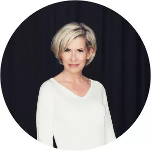 Tarja Rantanen - Chief Executive Officer of Andiata