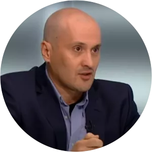 Tarjanyi Peter - Internet personality