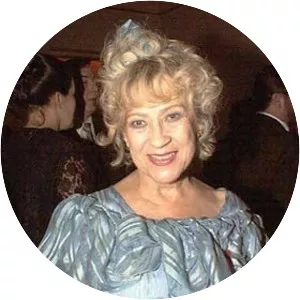 TarjaTuulikki Tarsala