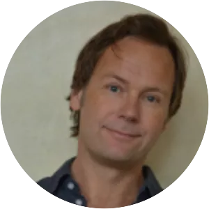 Tarjei Bekkedal