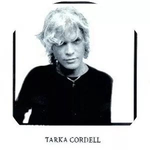 Tarka Cordell