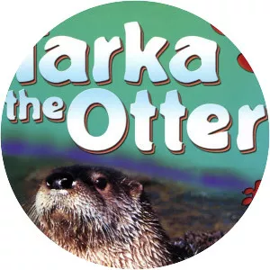 Tarka the Otter