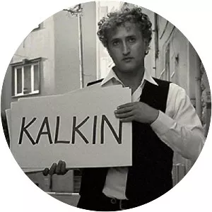 Tarkan Çakır Musician