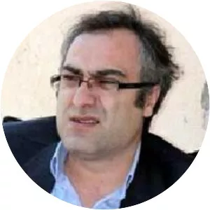 Tarkan Karlıdağ