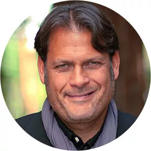 Tarkan Maner - Executive