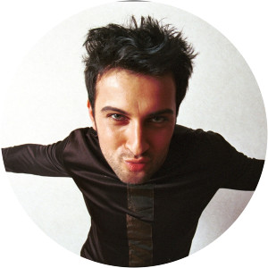 Tarkan